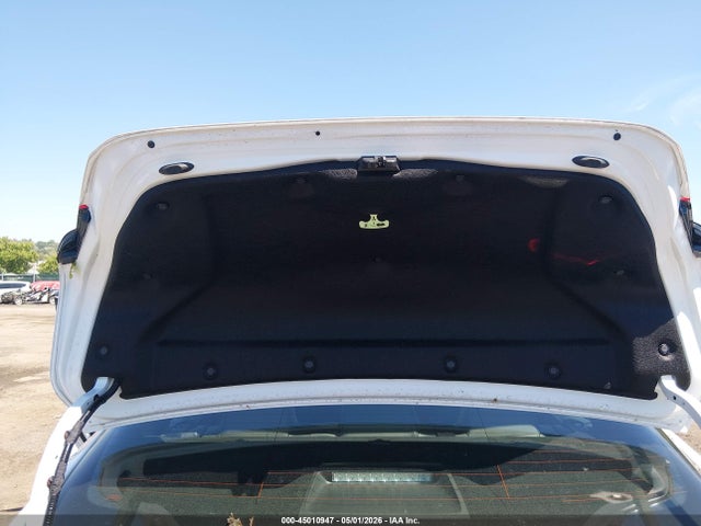 4T1DAACK0SU130062 Toyota CAMRY SE