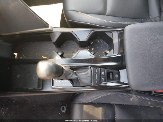 4T1DAACK0SU130062 Toyota CAMRY SE