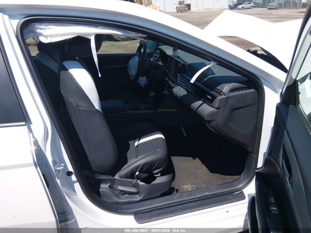4T1DAACK0SU130062 Toyota CAMRY SE