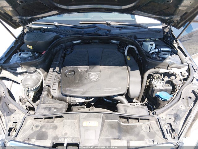 45010953 :رقم المزاد ، WDDHF5KB5DA758208 vin ، 2013 Mercedes-benz E 350 مزاد بيع