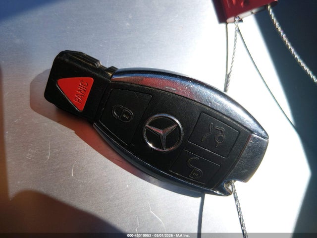 45010953 :رقم المزاد ، WDDHF5KB5DA758208 vin ، 2013 Mercedes-benz E 350 مزاد بيع