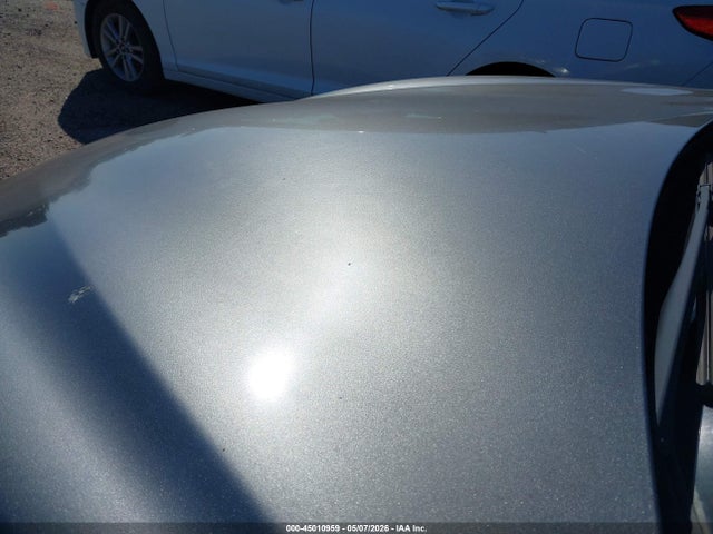 JN1EV7AR9GM342758 Infiniti Q50 3.0t Premium