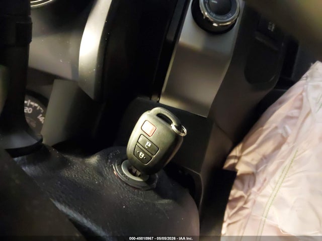 Продажа на аукционе авто 2021 Toyota Tacoma Sr V6, vin: 3TMCZ5AN2MM398552, номер лота: 45010967