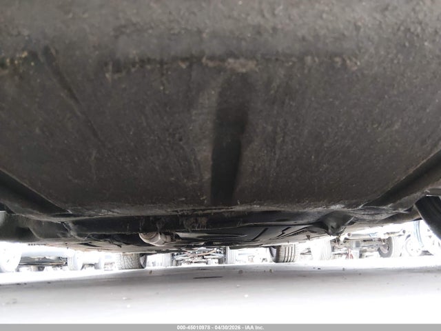 Auction sale of the 2014 Bmw 328i, vin: WBA3A5G52ENP27348, lot number: 45010978