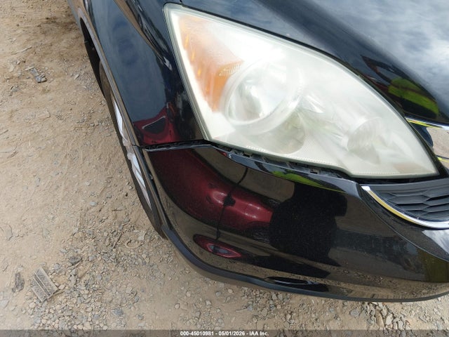 Aukcja sprzedaży 2011 Honda Cr-v Ex, vin: 5J6RE4H59BL065814, numer aukcji: 45010981