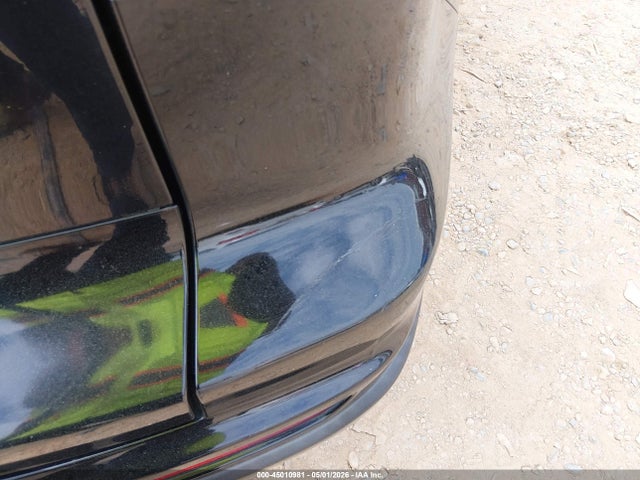 Aukcja sprzedaży 2011 Honda Cr-v Ex, vin: 5J6RE4H59BL065814, numer aukcji: 45010981