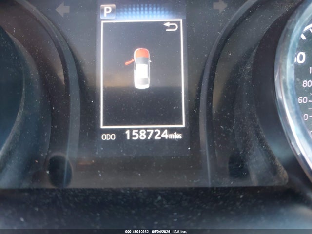 Aukcja sprzedaży 2019 Toyota Camry Se, vin: 4T1B11HK3KU174881, numer aukcji: 45010982