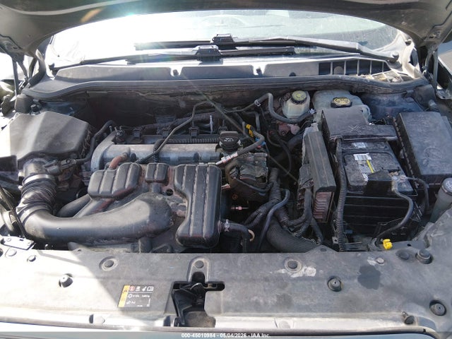 Продаж на аукціоні авто 2013 Buick Verano, vin: 1G4PP5SK2D4130149, номер лоту: 45010984
