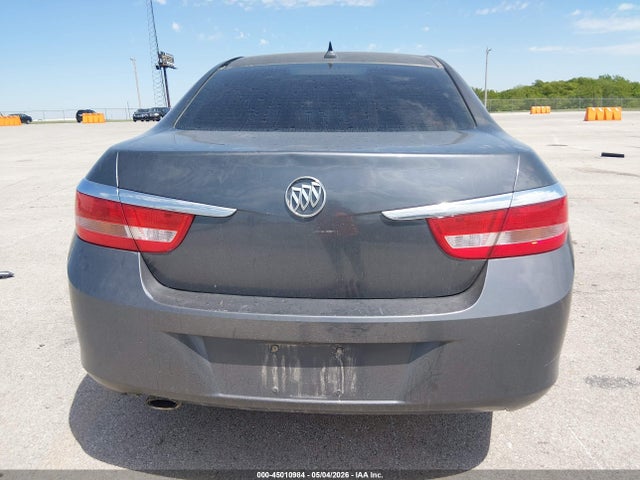 Продаж на аукціоні авто 2013 Buick Verano, vin: 1G4PP5SK2D4130149, номер лоту: 45010984