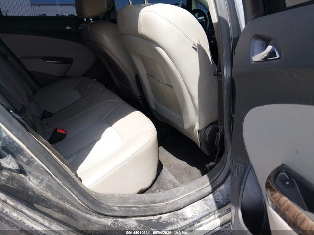 Продаж на аукціоні авто 2013 Buick Verano, vin: 1G4PP5SK2D4130149, номер лоту: 45010984