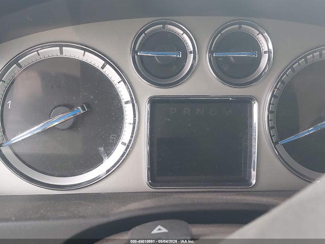 Aukcja sprzedaży 2013 Cadillac Escalade Premium, vin: 1GYS3CEF9DR308875, numer aukcji: 45010991