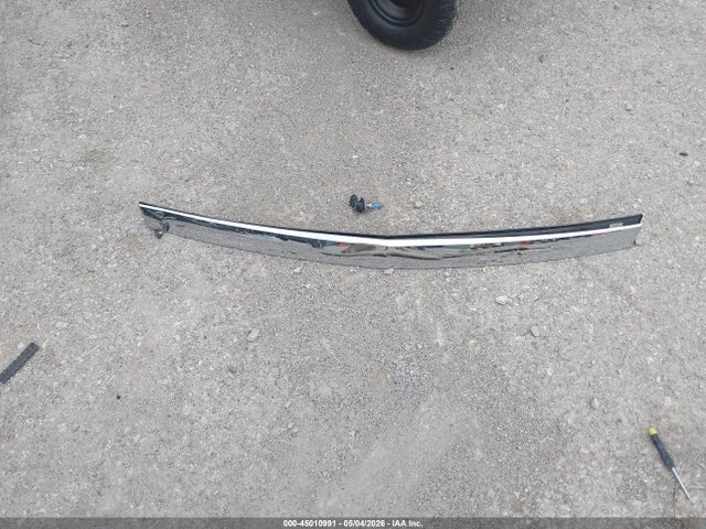 Aukcja sprzedaży 2013 Cadillac Escalade Premium, vin: 1GYS3CEF9DR308875, numer aukcji: 45010991