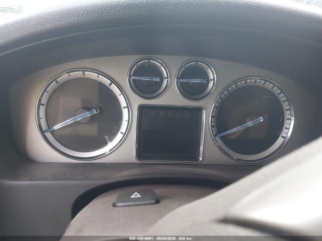 Aukcja sprzedaży 2013 Cadillac Escalade Premium, vin: 1GYS3CEF9DR308875, numer aukcji: 45010991