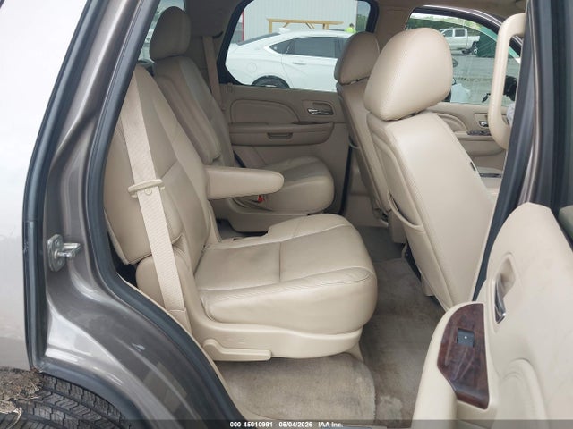 Aukcja sprzedaży 2013 Cadillac Escalade Premium, vin: 1GYS3CEF9DR308875, numer aukcji: 45010991