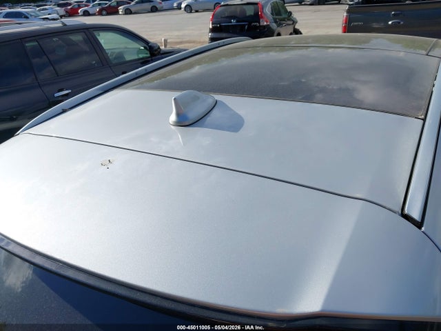 Aukcja sprzedaży 2019 Infiniti Qx50 Luxe, vin: 3PCAJ5M33KF139806, numer aukcji: 45011005