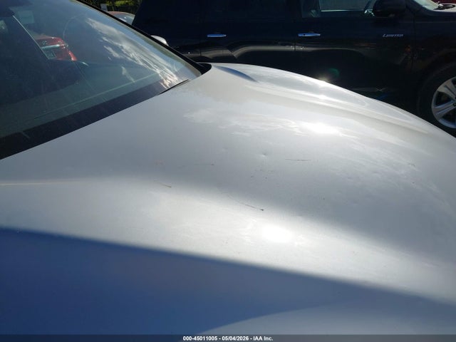 Aukcja sprzedaży 2019 Infiniti Qx50 Luxe, vin: 3PCAJ5M33KF139806, numer aukcji: 45011005