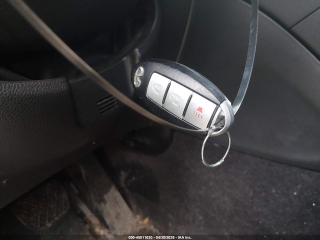 Aukcja sprzedaży 2017 Infiniti Qx50, vin: JN1BJ0RR0HM401577, numer aukcji: 45011030