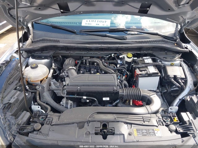 Продаж на аукціоні авто 2023 Ford Escape St-line, vin: 1FMCU0MN6PUA59317, номер лоту: 45011032