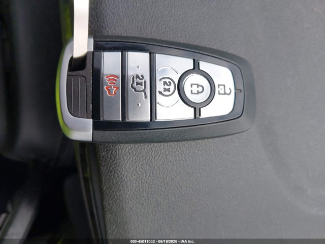 Продаж на аукціоні авто 2023 Ford Escape St-line, vin: 1FMCU0MN6PUA59317, номер лоту: 45011032