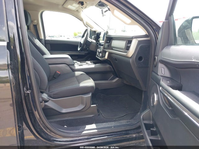 1FMJK1G86REA71229 Ford Expedition Xl Max