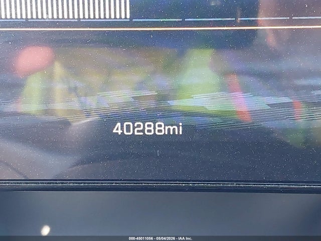 Chevrolet Equinox Ev Rs 2024 3GN7DSRRXRS282287 Image 12