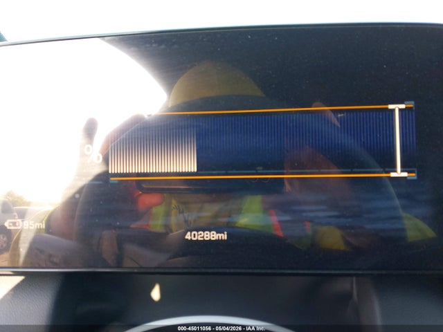 Chevrolet Equinox Ev Rs 2024 3GN7DSRRXRS282287 Image 7