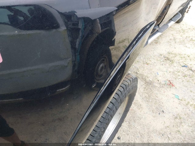 45011061 :رقم المزاد ، 3C63DRJL7CG166070 vin ، 2012 Ram 3500 Laramie مزاد بيع