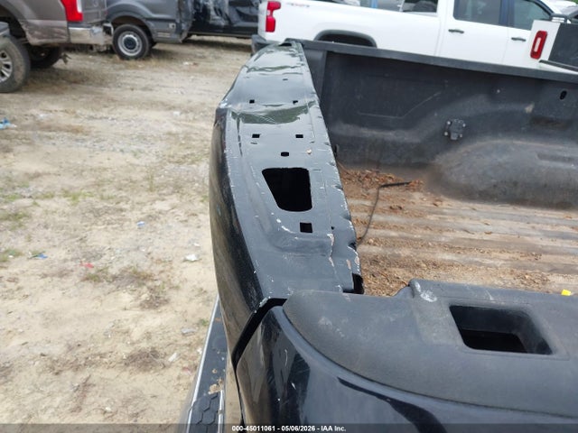 45011061 :رقم المزاد ، 3C63DRJL7CG166070 vin ، 2012 Ram 3500 Laramie مزاد بيع