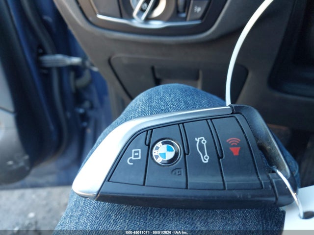 Продажа на аукционе авто 2019 Bmw X3 Xdrive30i, vin: 5UXTR9C58KLR08761, номер лота: 45011071