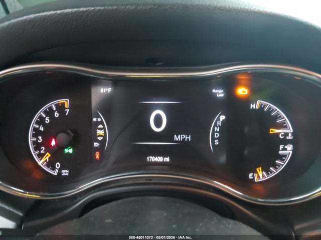 Продажа на аукционе авто 2015 Jeep Grand Cherokee Limited, vin: 1C4RJEBG8FC832396, номер лота: 45011072