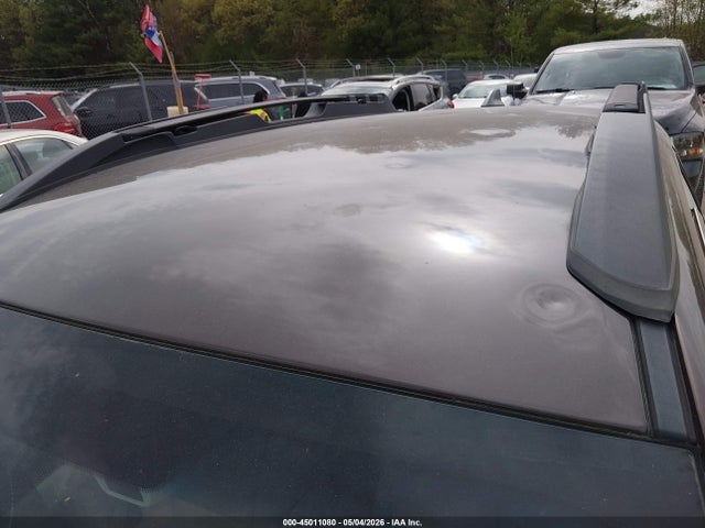 Aukcja sprzedaży 2019 Subaru Outback 2.5i Limited, vin: 4S4BSAJC7K3281700, numer aukcji: 45011080