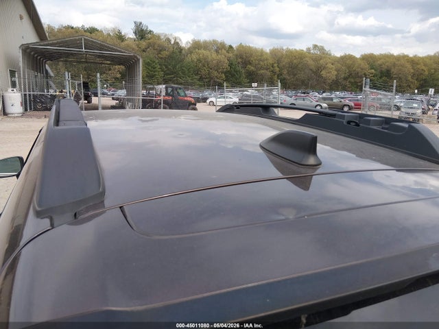 Aukcja sprzedaży 2019 Subaru Outback 2.5i Limited, vin: 4S4BSAJC7K3281700, numer aukcji: 45011080
