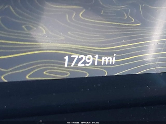 Продаж на аукціоні авто 2024 Jeep Grand Cherokee 4xe, vin: 1C4RJYB65RC253363, номер лоту: 45011088