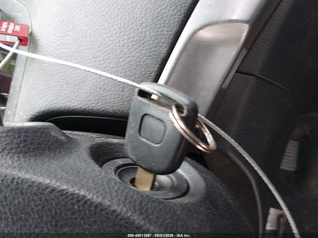 2010 Honda Accord 3.5 Ex-l მანქანა იყიდება აუქციონზე, vin: 1HGCP3F80AA020138, აუქციონის ნომერი: 45011097