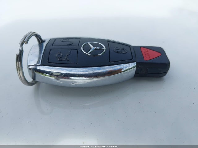 Продаж на аукціоні авто 2018 Mercedes-benz Glc 300, vin: WDC0G4JB8JV052283, номер лоту: 45011100