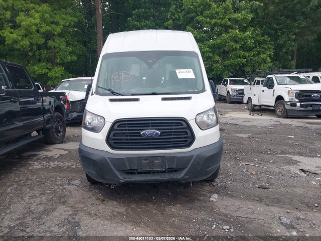 Aukcja sprzedaży 2019 Ford Transit-350 Xl, vin: 1FBAX2XM2KKB84731, numer aukcji: 45011103
