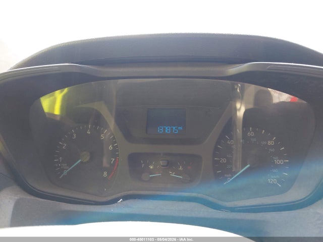 Aukcja sprzedaży 2019 Ford Transit-350 Xl, vin: 1FBAX2XM2KKB84731, numer aukcji: 45011103