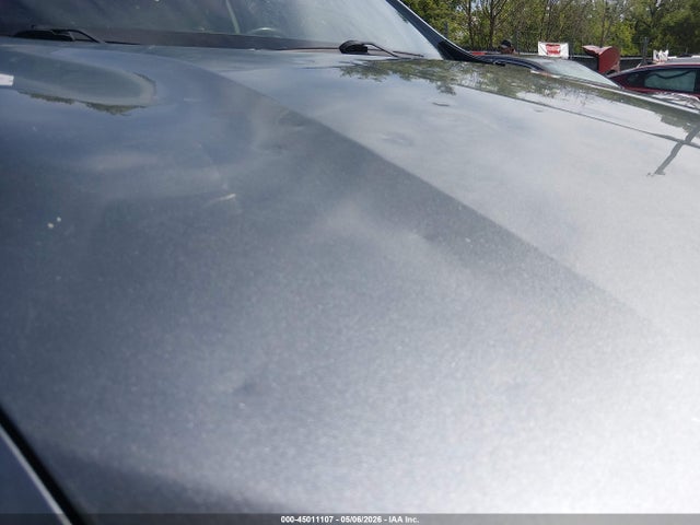 Aukcja sprzedaży 2019 Chevrolet Traverse 1lt, vin: 1GNERGKW9KJ210543, numer aukcji: 45011107