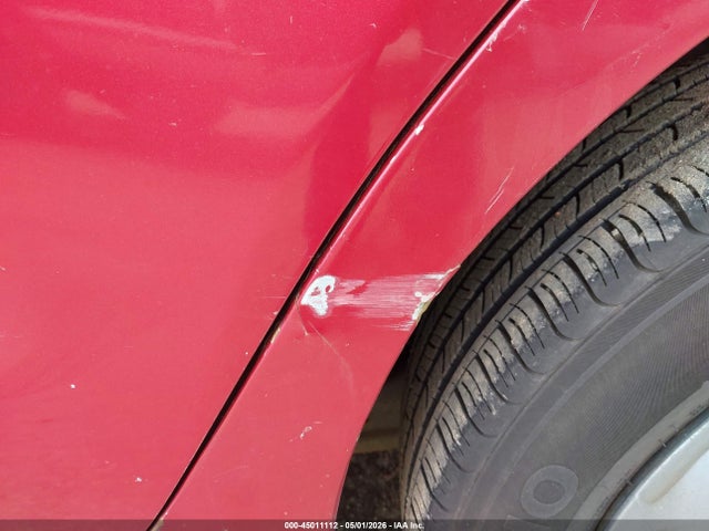 Продаж на аукціоні авто 2015 Mazda Mazda3 I Sport, vin: 3MZBM1U77FM145839, номер лоту: 45011112