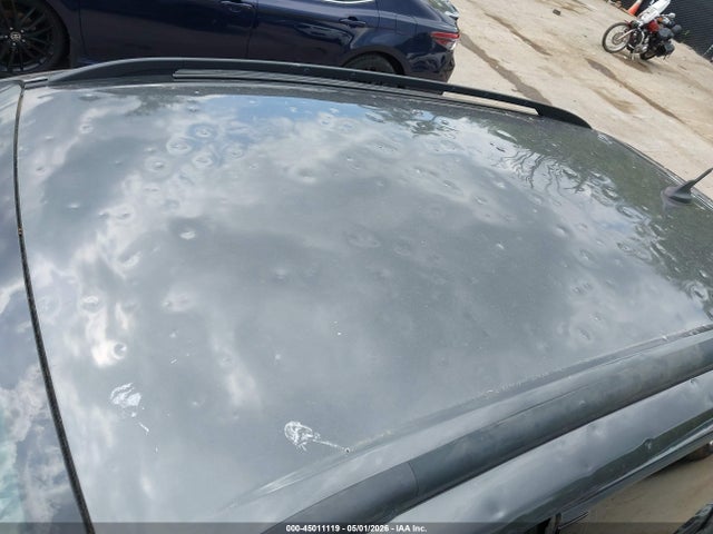 45011119 :رقم المزاد ، 1FMCU0GDXKUA17373 vin ، 2019 Ford Escape Se مزاد بيع