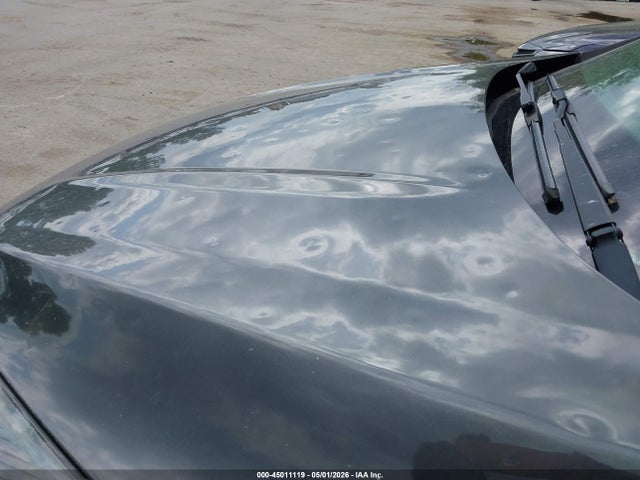 45011119 :رقم المزاد ، 1FMCU0GDXKUA17373 vin ، 2019 Ford Escape Se مزاد بيع