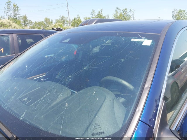 45011129 :رقم المزاد ، 2HKRW2H52KH654053 vin ، 2019 Honda Cr-v Ex مزاد بيع