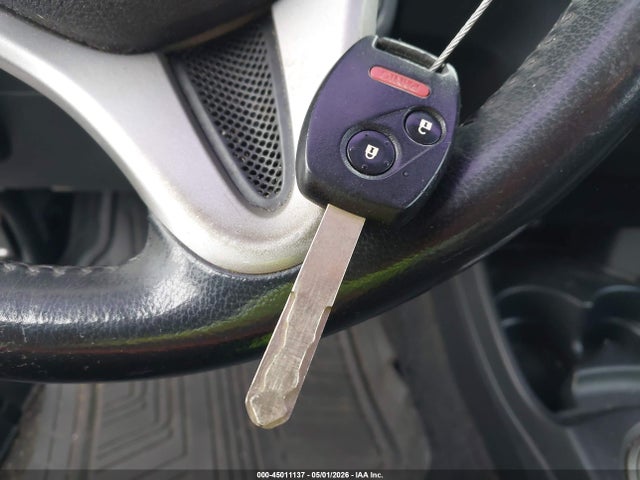 Aukcja sprzedaży 2010 Honda Fit Sport, vin: JHMGE8H48AC036491, numer aukcji: 45011137