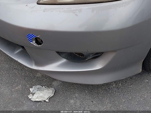 Aukcja sprzedaży 2010 Honda Fit Sport, vin: JHMGE8H48AC036491, numer aukcji: 45011137