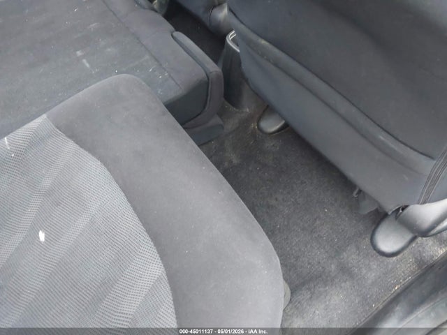 Aukcja sprzedaży 2010 Honda Fit Sport, vin: JHMGE8H48AC036491, numer aukcji: 45011137