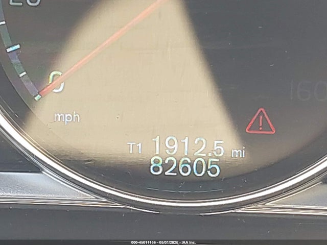 Volvo Xc70 T6 Platinum 2014 YV4902BZ4E1179415 Image 15