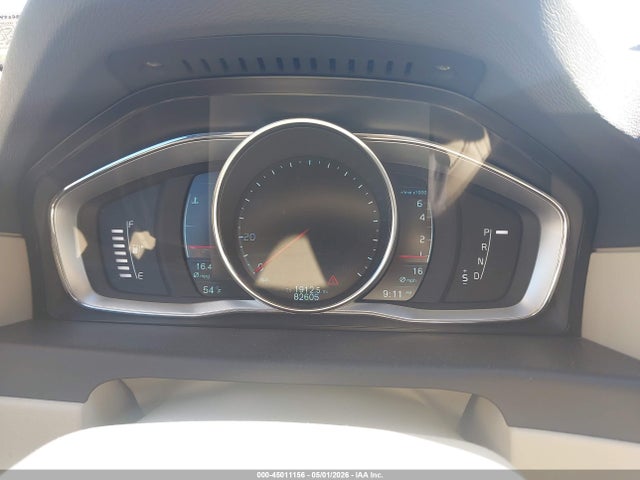 Volvo Xc70 T6 Platinum 2014 YV4902BZ4E1179415 Image 7