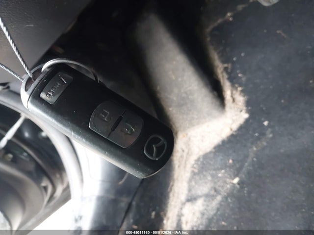 Aukcja sprzedaży 2015 Mazda Mazda3 I Touring, vin: 3MZBM1L76FM179465, numer aukcji: 45011160