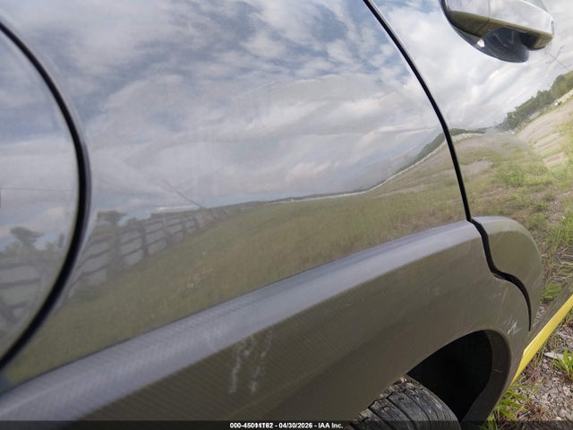 45011162 :رقم المزاد ، 4S4GUHF66R3772927 vin ، 2024 Subaru Crosstrek Sport مزاد بيع