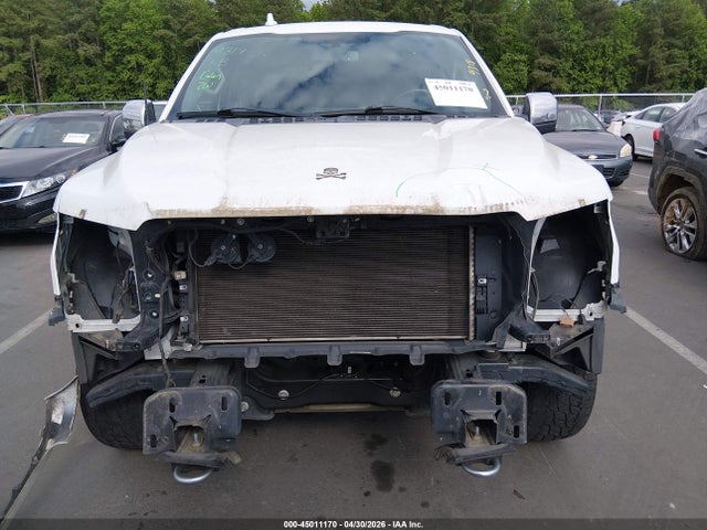 Продажа на аукционе авто 2018 Ford F-150 Xlt, vin: 1FTEW1E53JFA55636, номер лота: 45011170